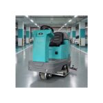 MRCH complete product image — 1200 × 1200
