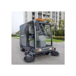 MRCH complete product image — 1200 × 1200