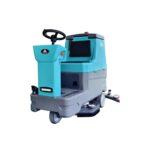 MRCH complete product image — 1200 × 1200