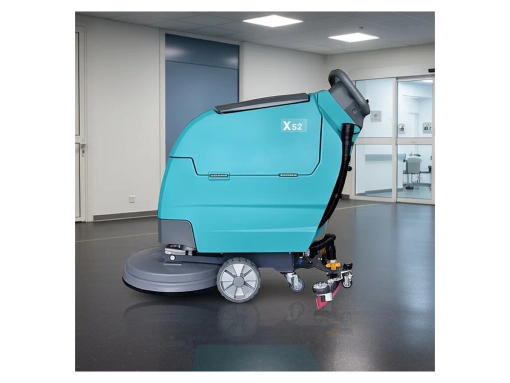 MRCH 1200 × 900 complete image
