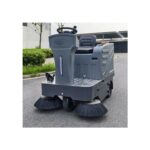 MRCH complete product image — 1200 × 1200