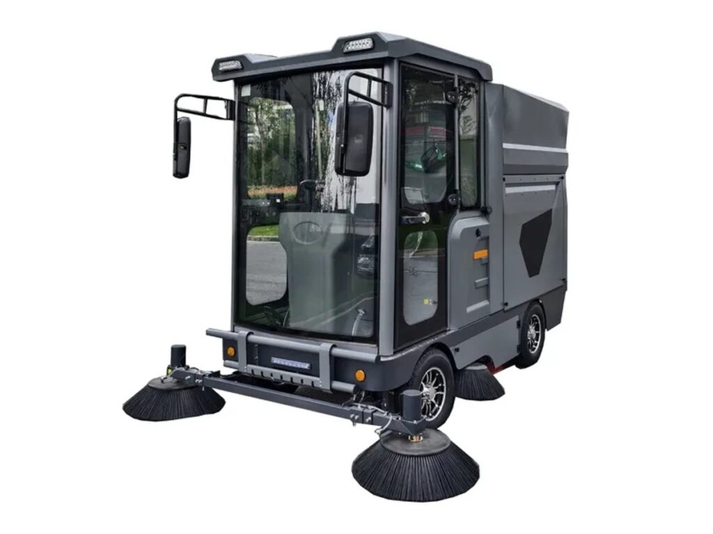 MRCH 1200 × 900 complete image