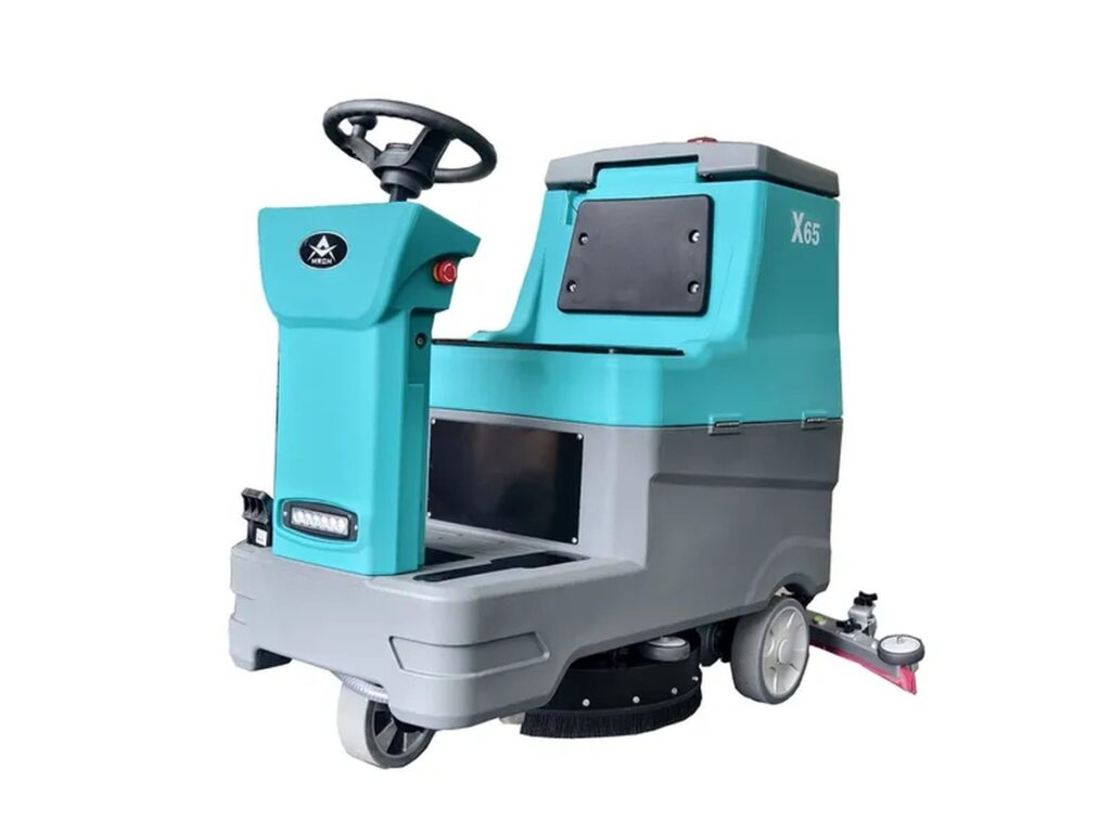 MRCH 1200 × 900 complete image