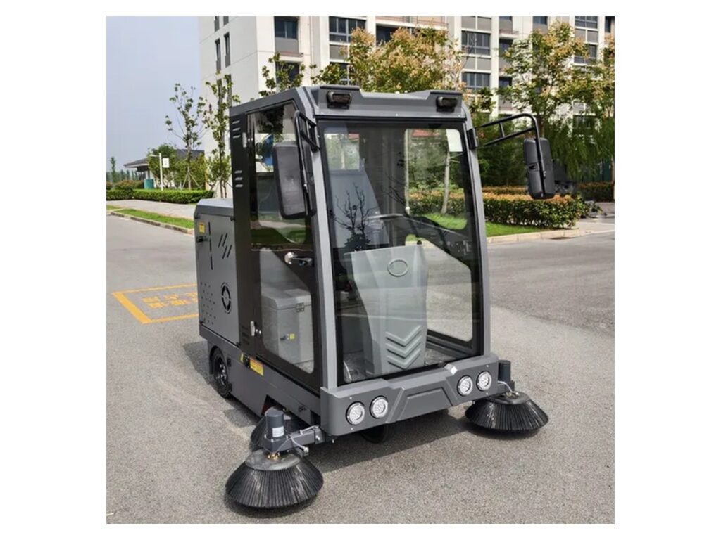 MRCH 1200 × 900 complete image