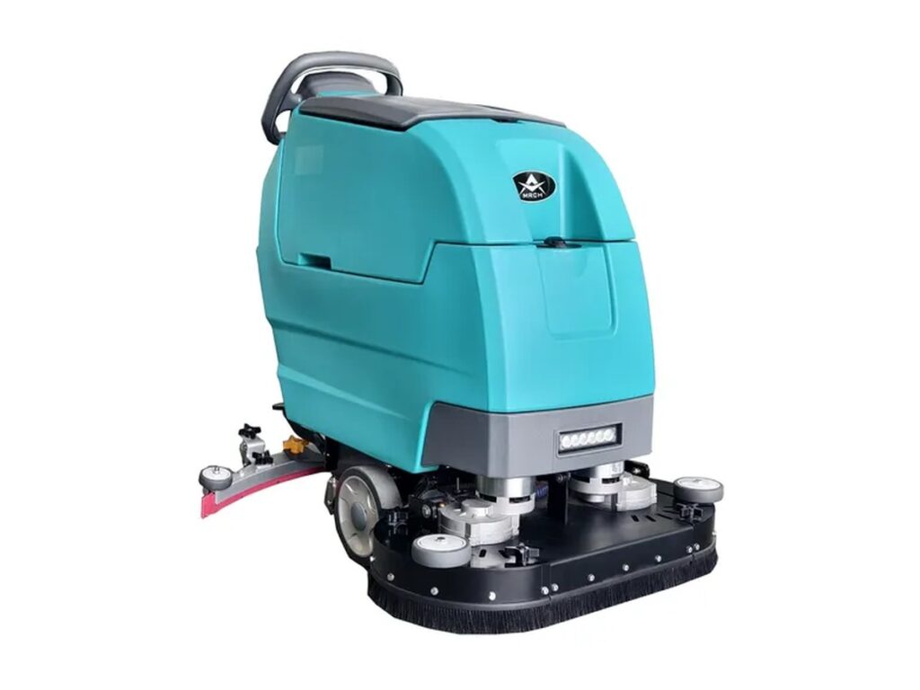MRCH 1200 × 900 complete image