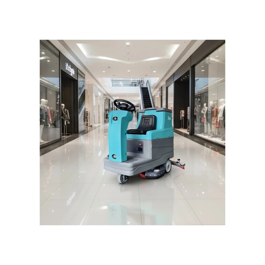 MRCH complete product image — 1200 × 1200