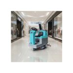 MRCH complete product image — 1200 × 1200