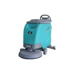 MRCH complete product image — 1200 × 1200