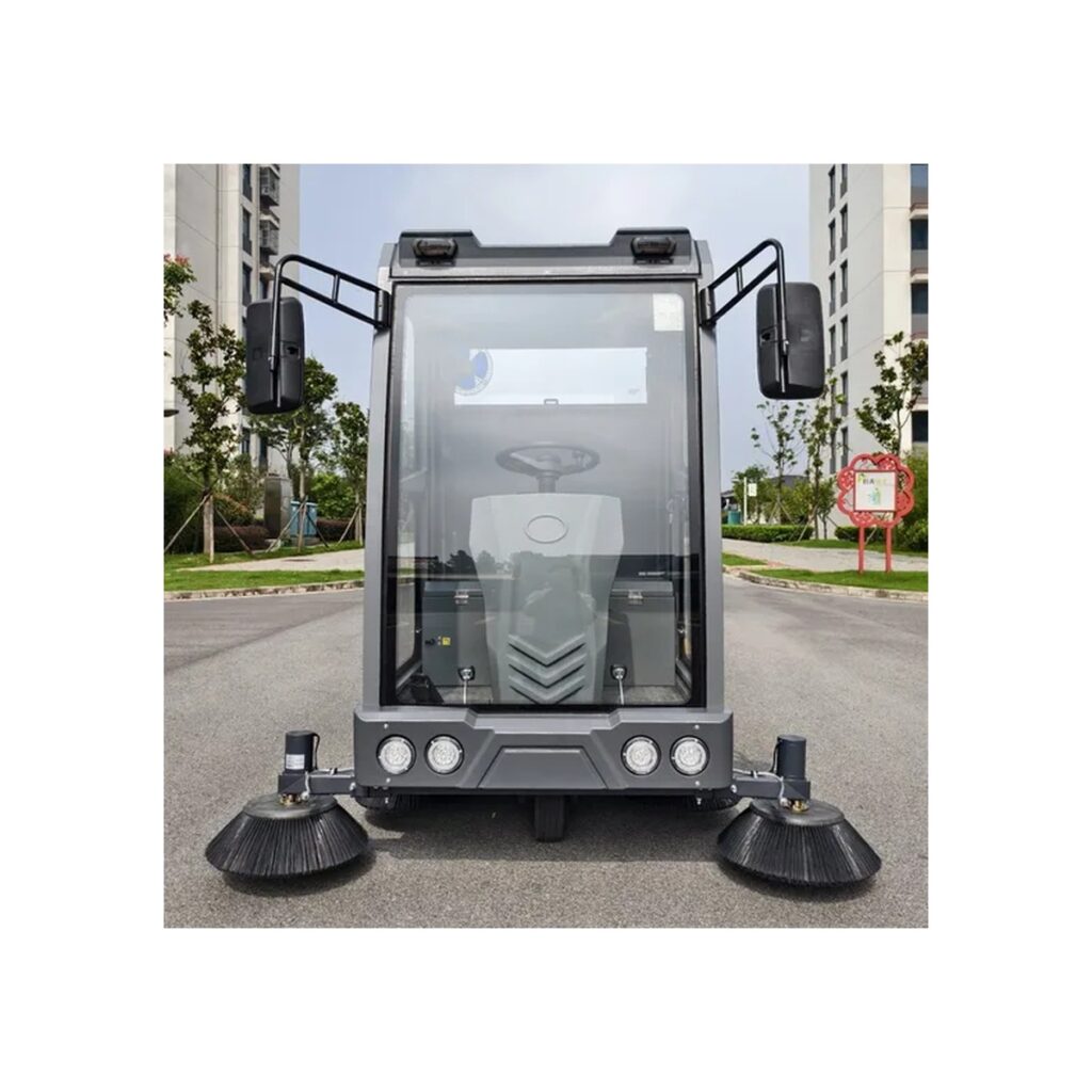 MRCH complete product image — 1200 × 1200