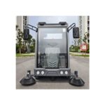 MRCH complete product image — 1200 × 1200