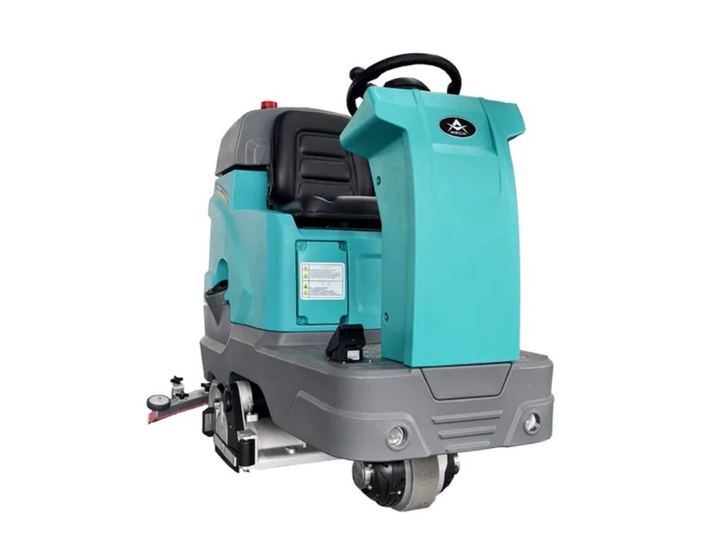 MRCH 1200 × 900 complete image