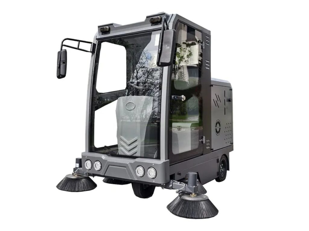 MRCH 1200 × 900 complete image