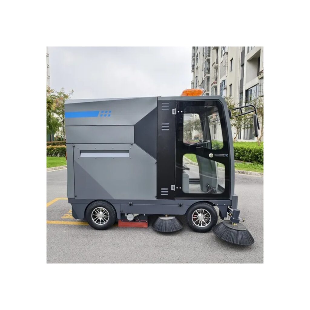 MRCH complete product image — 1200 × 1200