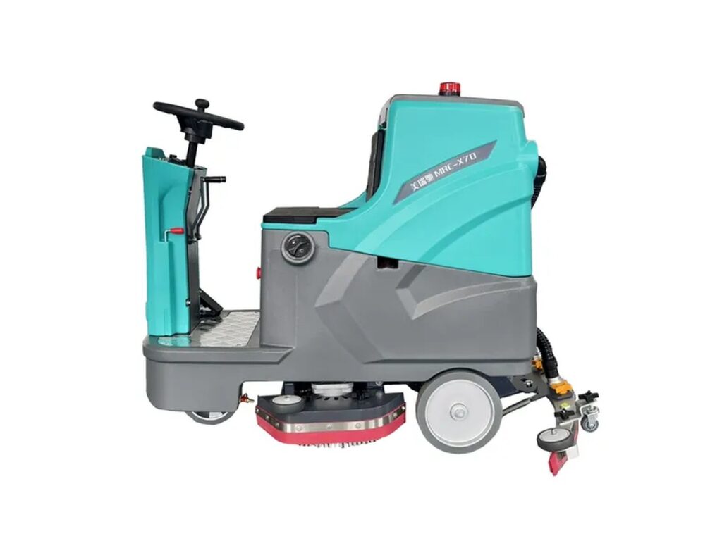 MRCH 1200 × 900 complete image
