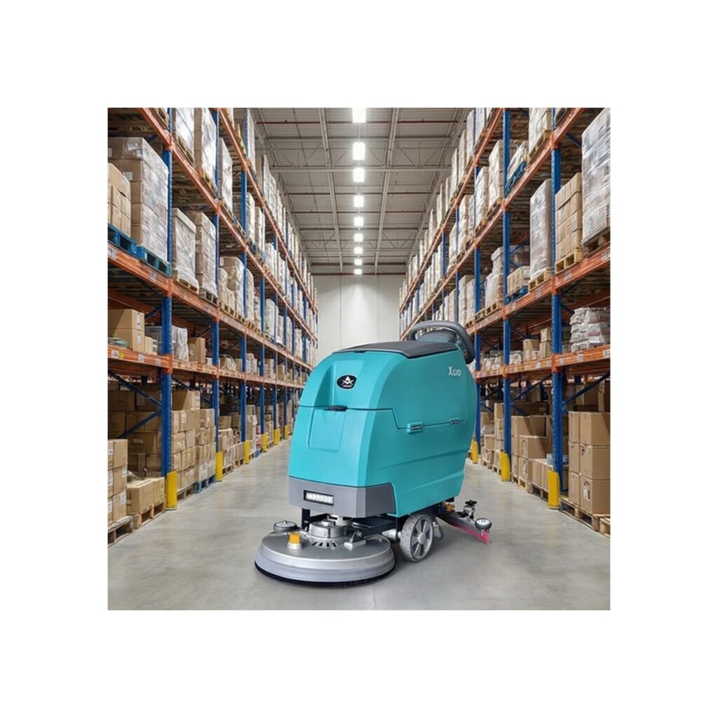 MRCH complete product image — 1200 × 1200