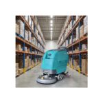 MRCH complete product image — 1200 × 1200