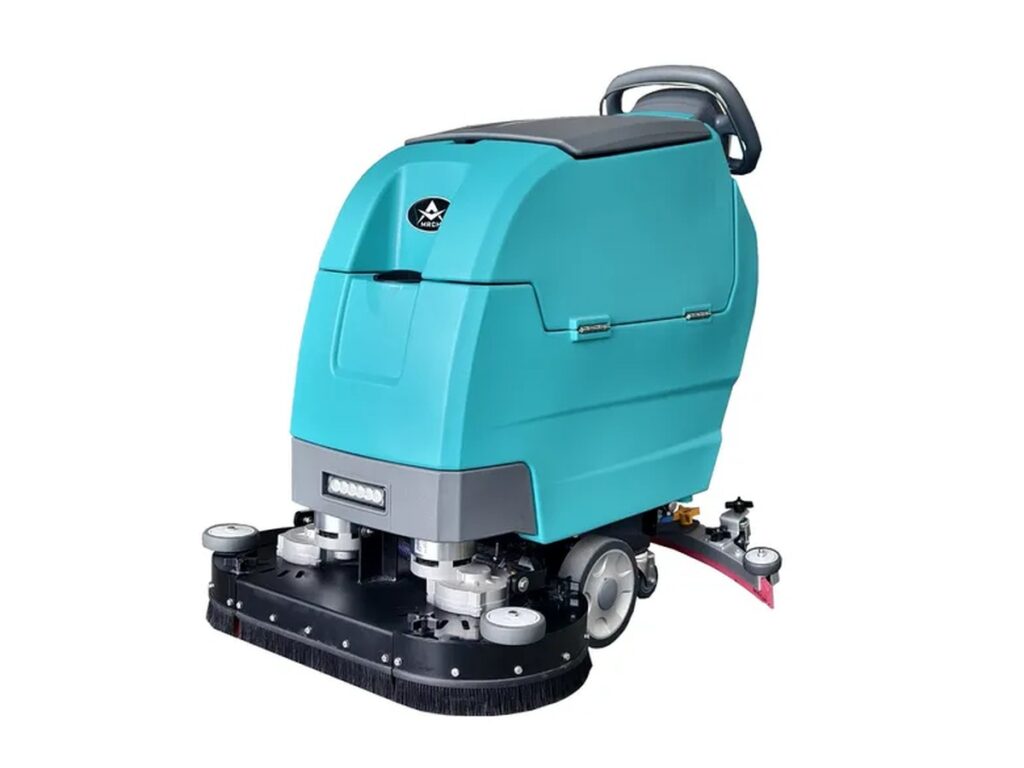 MRCH 1200 × 900 complete image