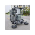 MRCH complete product image — 1200 × 1200