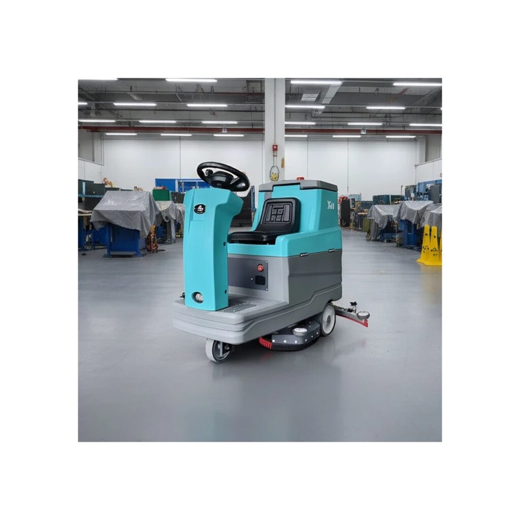MRCH complete product image — 1200 × 1200