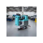 MRCH complete product image — 1200 × 1200