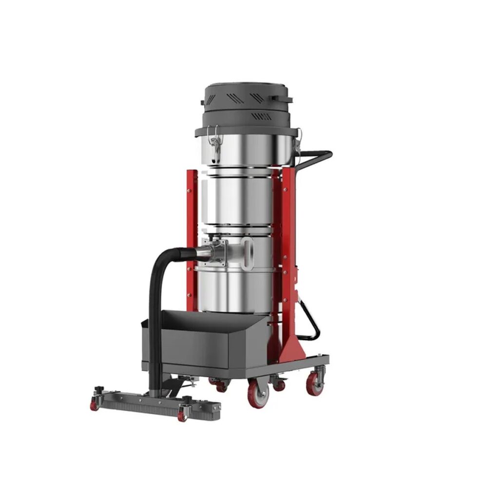 MRCH complete product image — 1200 × 1200