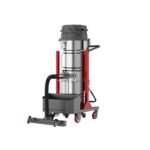 MRCH complete product image — 1200 × 1200