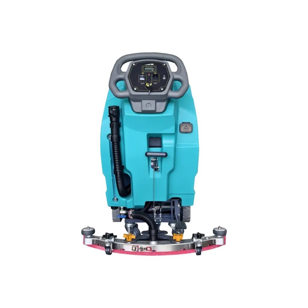 MRCH complete product image — 1200 × 1200