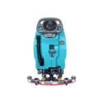 MRCH complete product image — 1200 × 1200