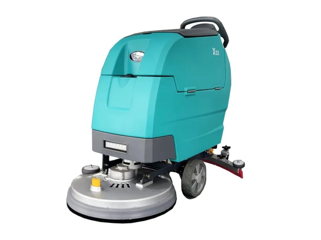 MRCH 1200 × 900 complete image