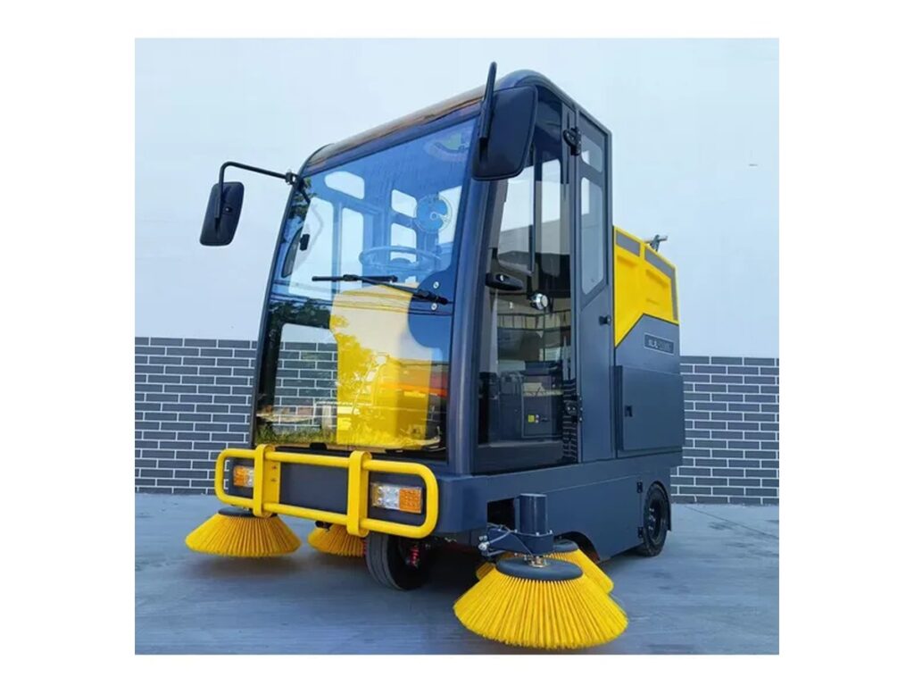 MRCH 1200 × 900 complete image