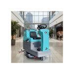 MRCH complete product image — 1200 × 1200