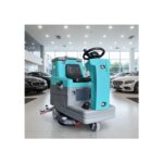 MRCH complete product image — 1200 × 1200