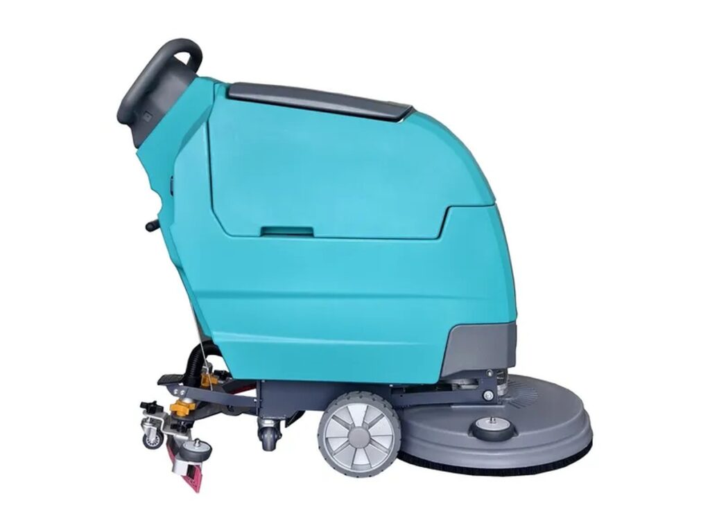 MRCH 1200 × 900 complete image