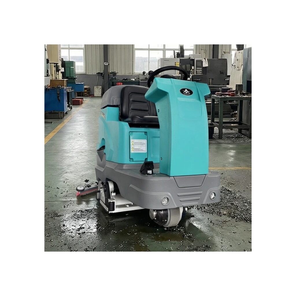MRCH complete product image — 1200 × 1200