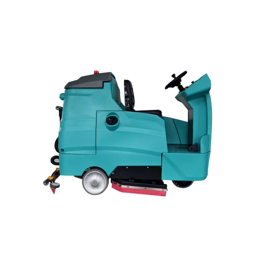 MRCH complete product image — 1200 × 1200