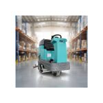 MRCH complete product image — 1200 × 1200