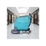 MRCH complete product image — 1200 × 1200