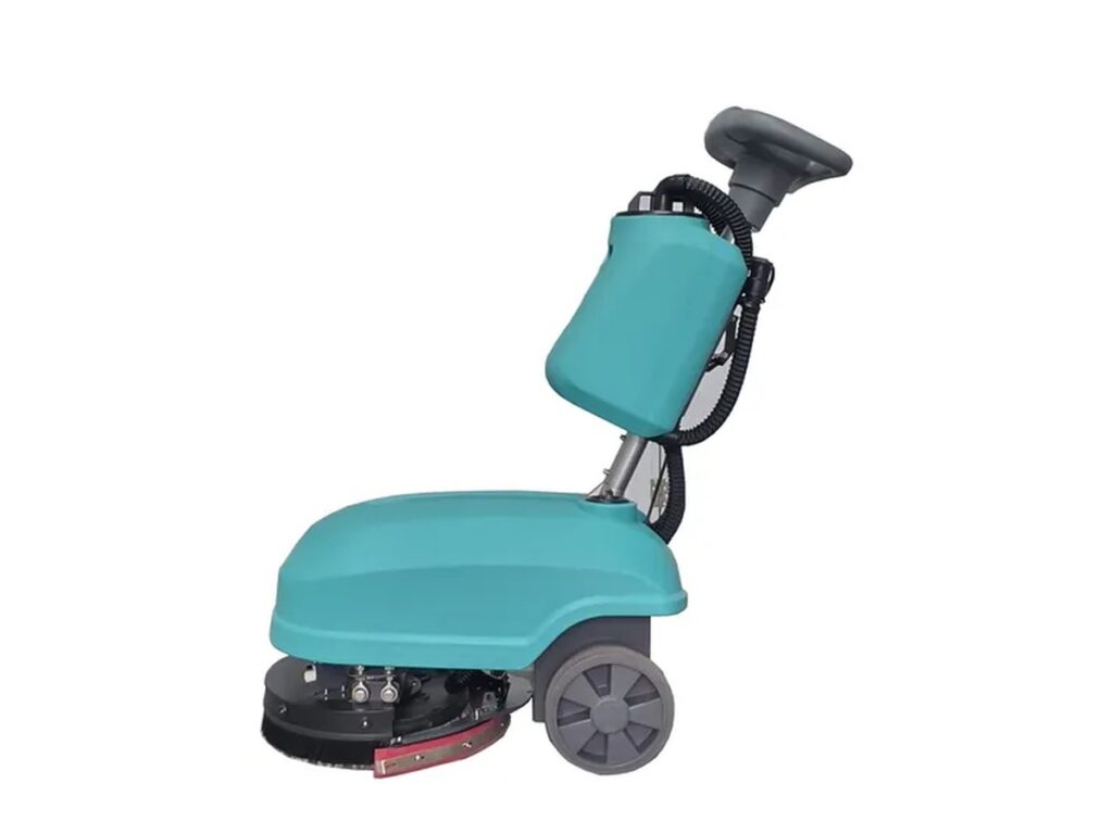 MRCH 1200 × 900 complete image