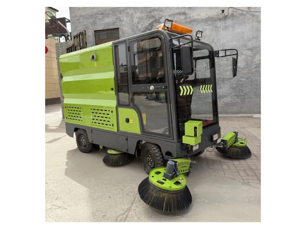 MRCH 1200 × 900 complete image