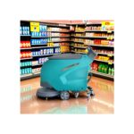 MRCH complete product image — 1200 × 1200