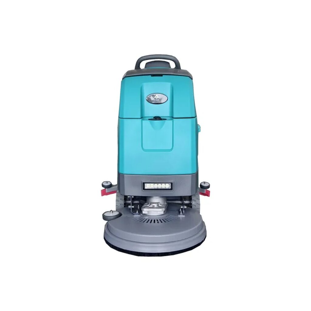 MRCH complete product image — 1200 × 1200