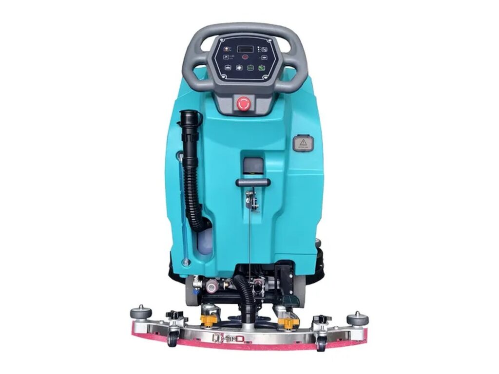 MRCH 1200 × 900 complete image