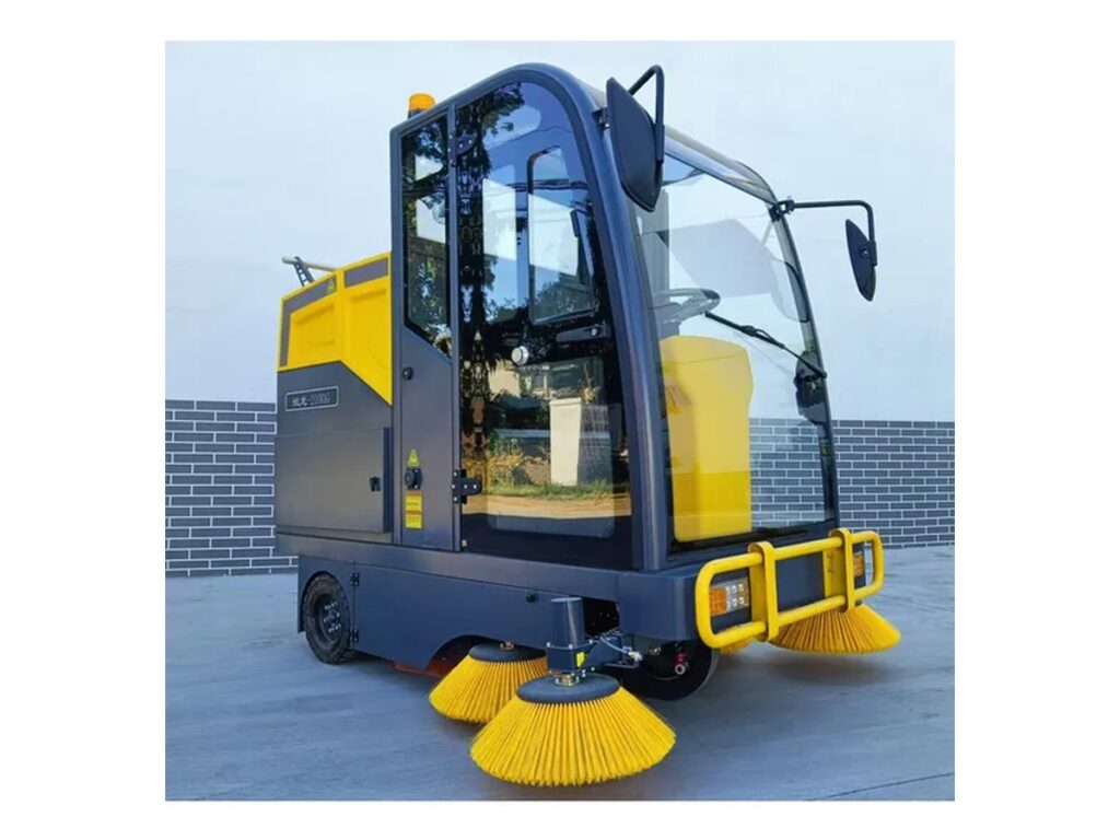 MRCH 1200 × 900 complete image