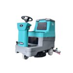 MRCH complete product image — 1200 × 1200