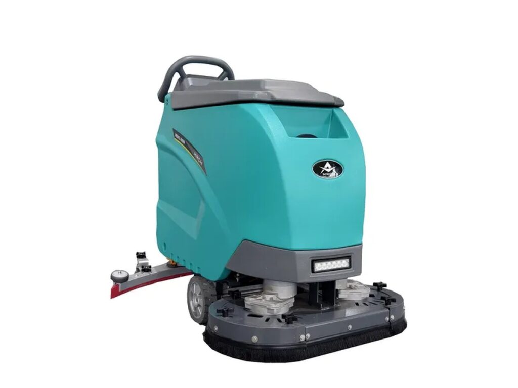 MRCH 1200 × 900 complete image