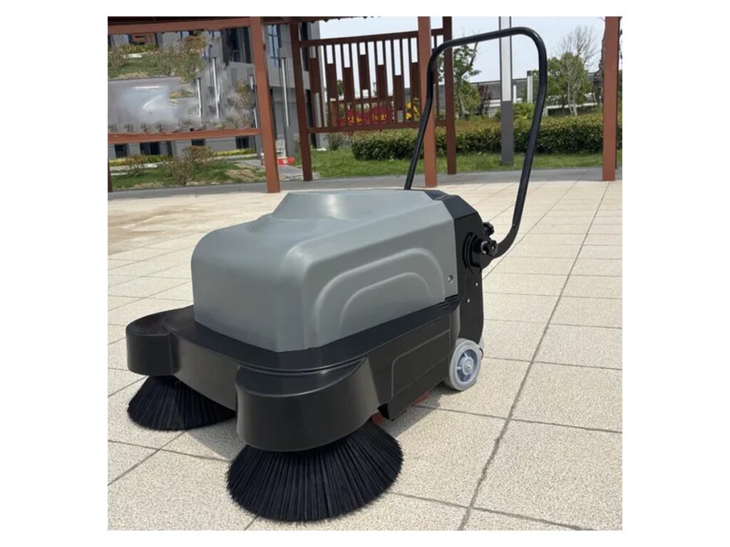 MRCH 1200 × 900 complete image