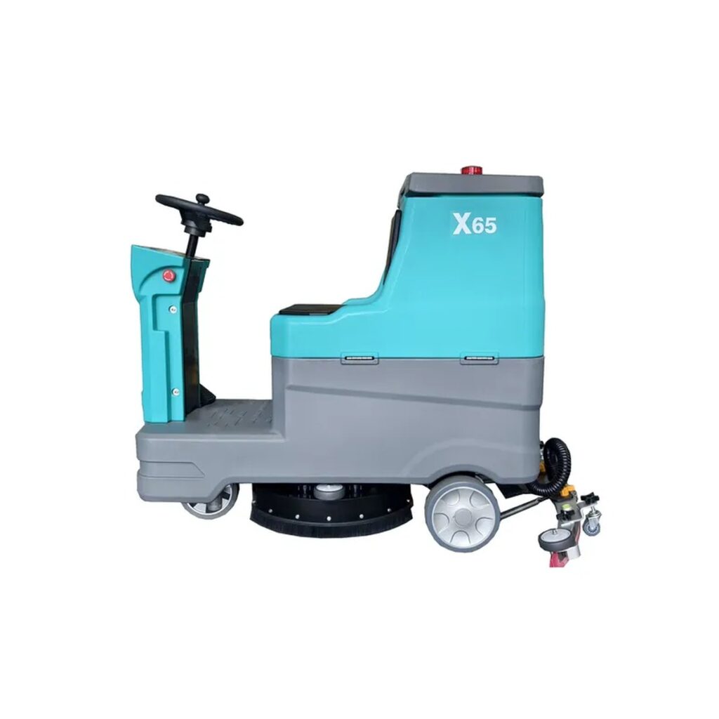 MRCH complete product image — 1200 × 1200