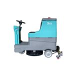 MRCH complete product image — 1200 × 1200