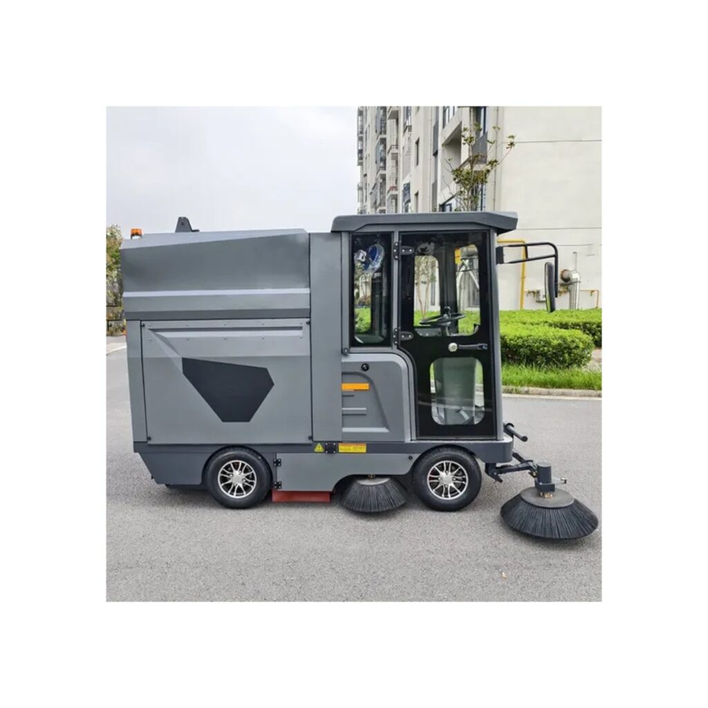 MRCH complete product image — 1200 × 1200