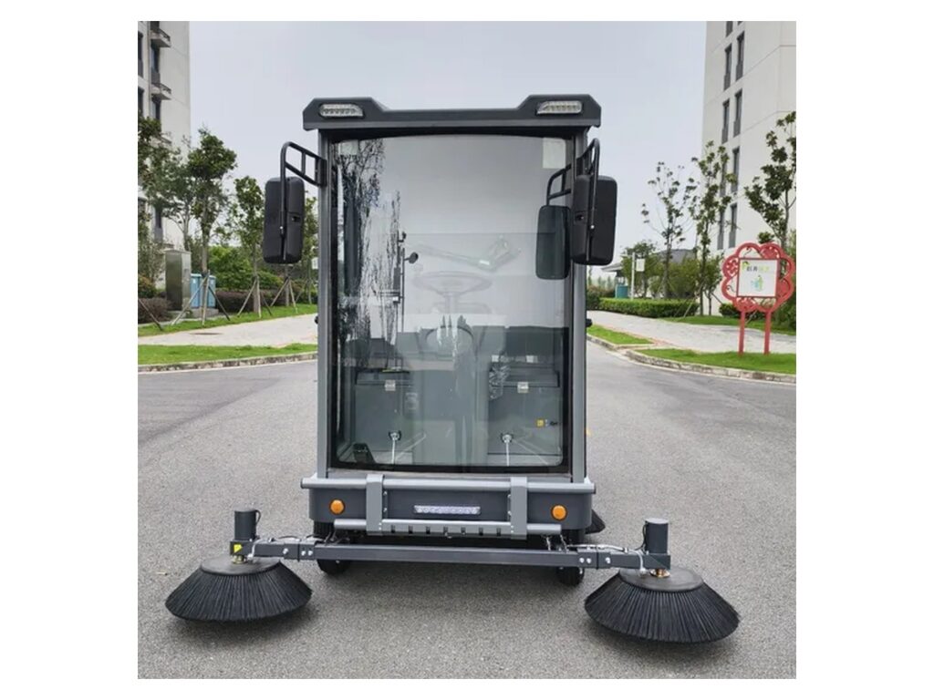MRCH 1200 × 900 complete image